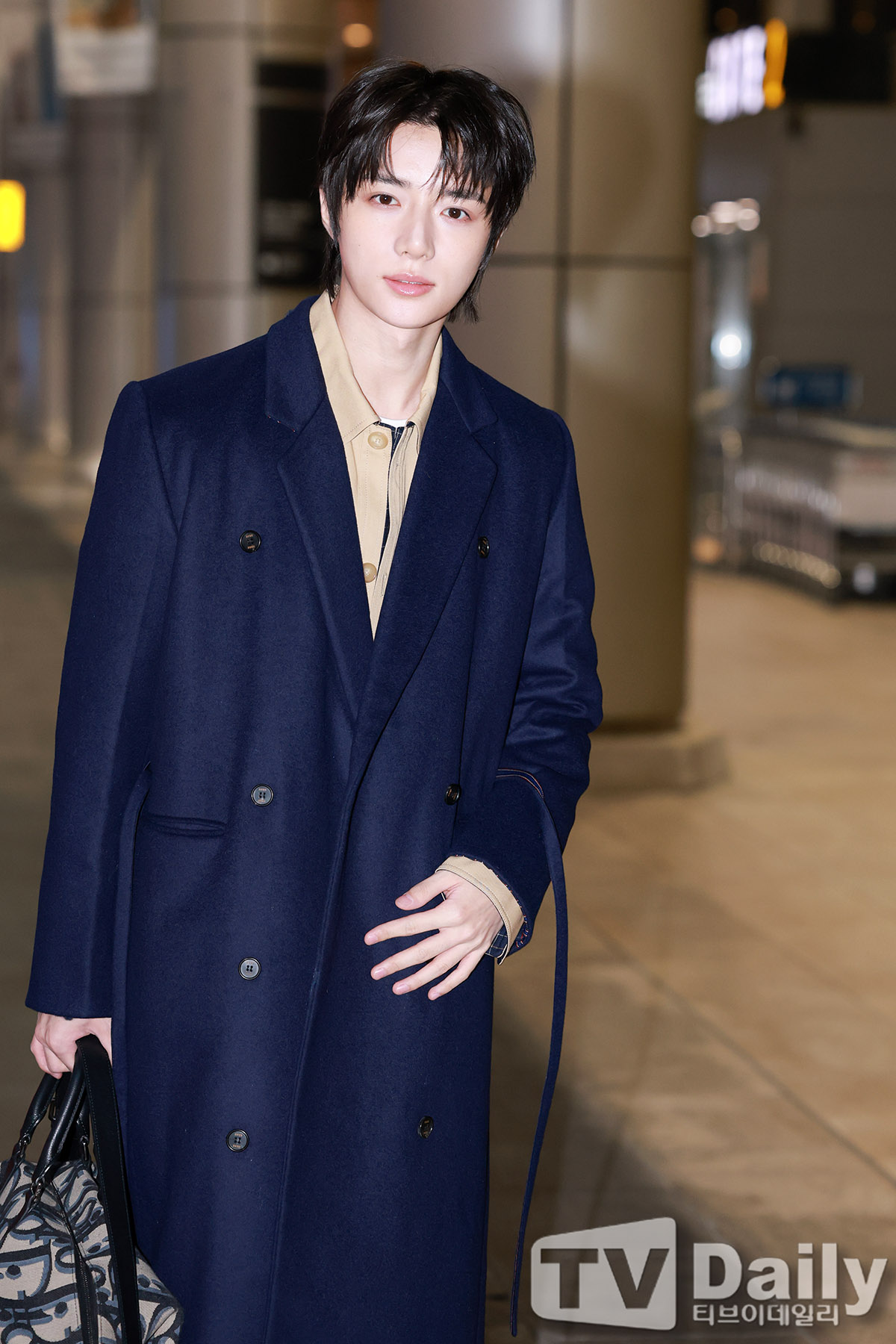 ƼºêÀ̵¥Àϸ® Æ÷Åä