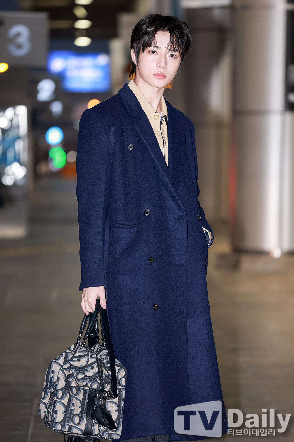 ƼºêÀ̵¥Àϸ® Æ÷Åä