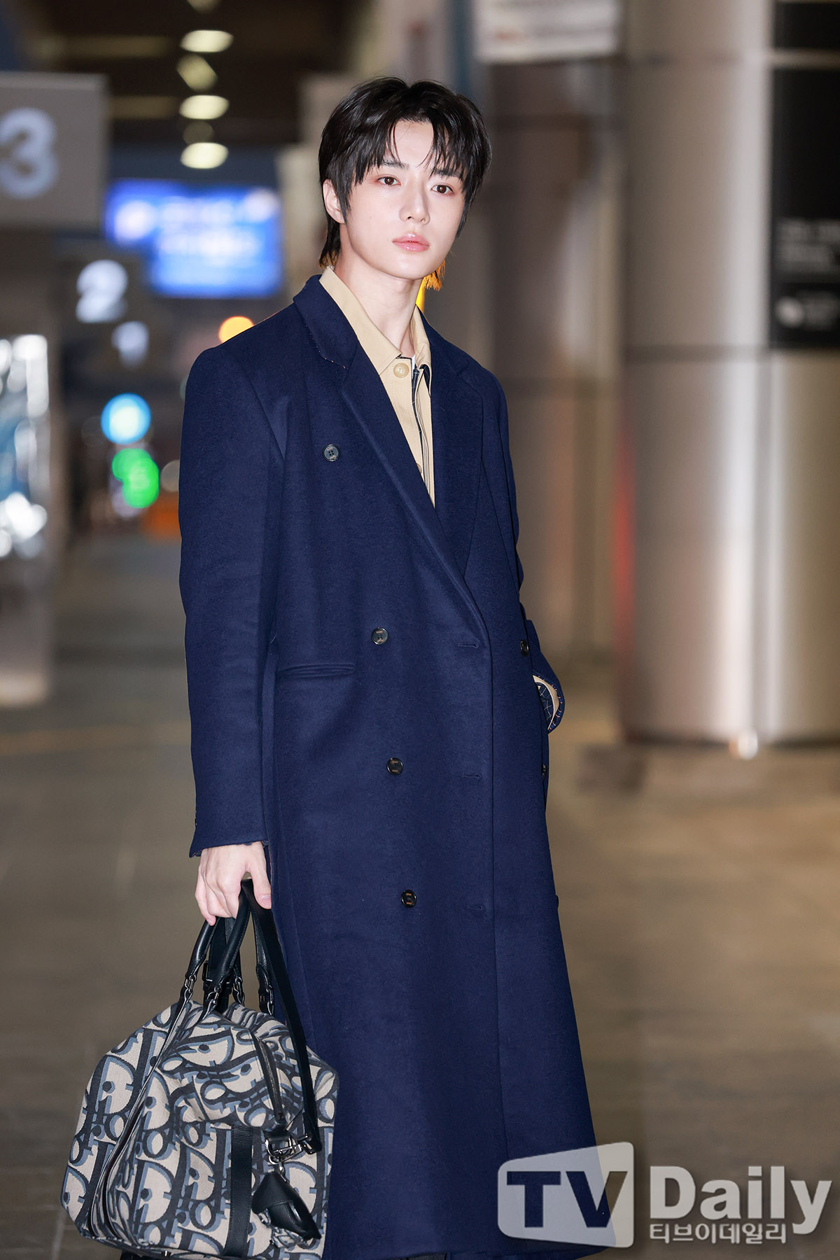 ƼºêÀ̵¥Àϸ® Æ÷Åä