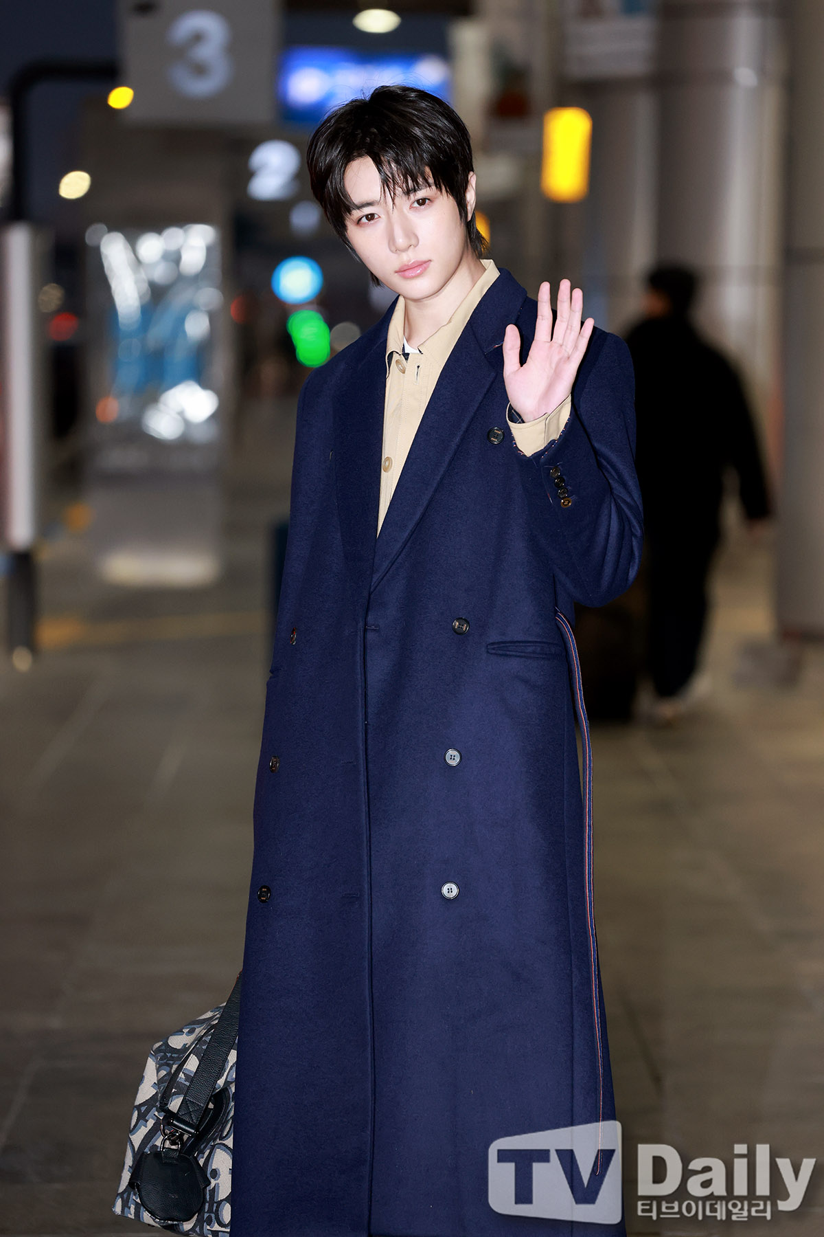 ƼºêÀ̵¥Àϸ® Æ÷Åä