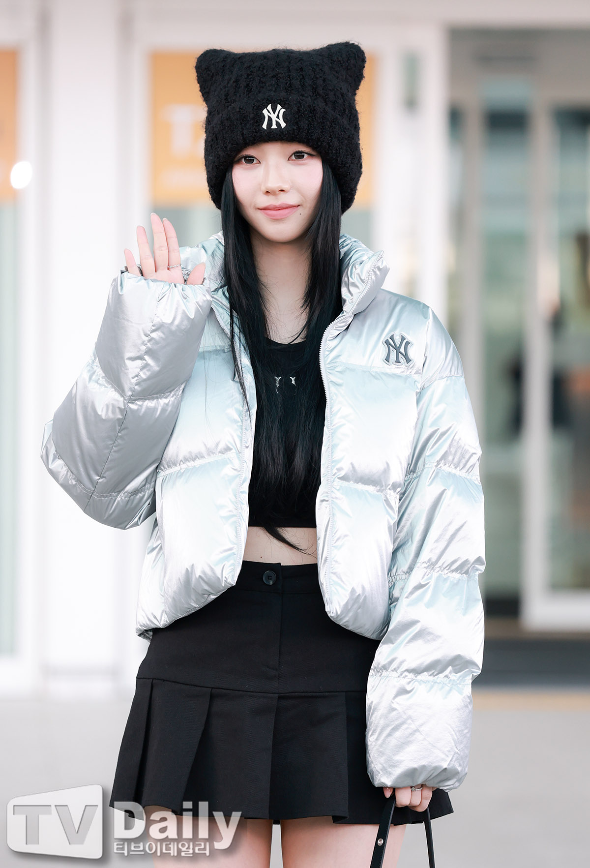 ƼºêÀ̵¥Àϸ® Æ÷Åä