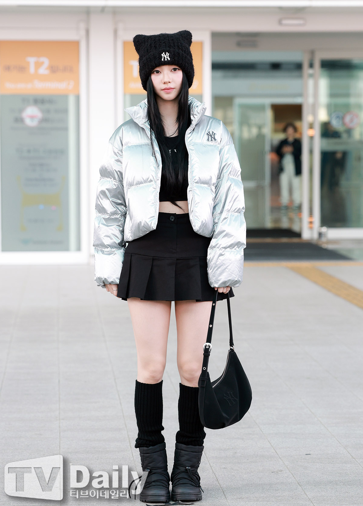 ƼºêÀ̵¥Àϸ® Æ÷Åä