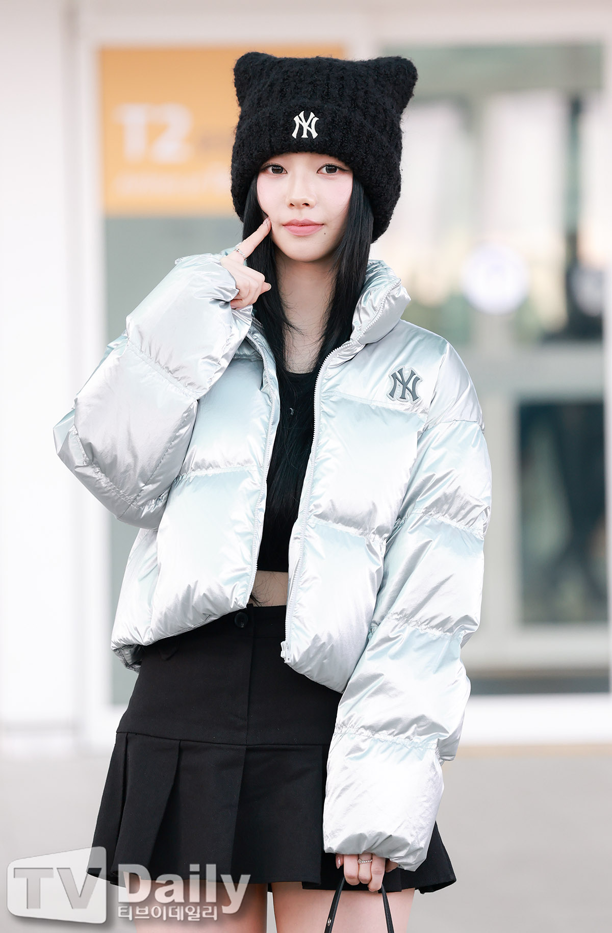 ƼºêÀ̵¥Àϸ® Æ÷Åä