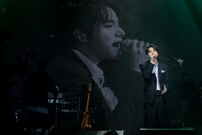 ƼºêÀ̵¥Àϸ® Æ÷Åä