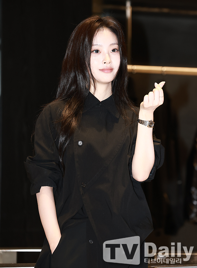 ƼºêÀ̵¥Àϸ® Æ÷Åä