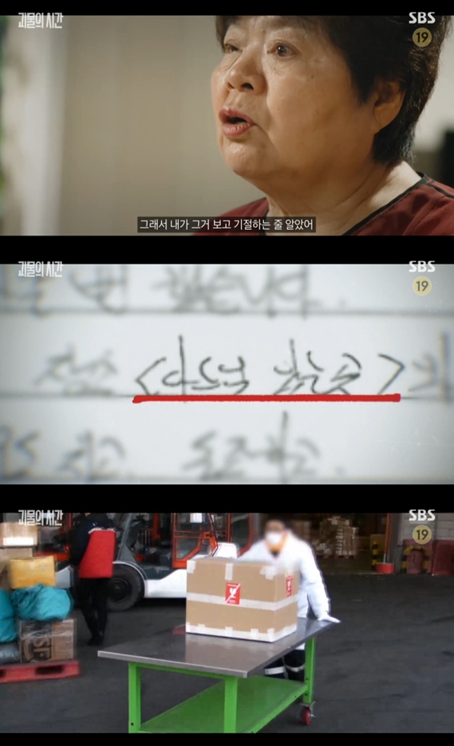 ƼºêÀ̵¥Àϸ® Æ÷Åä