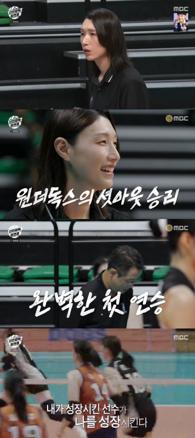 ƼºêÀ̵¥Àϸ® Æ÷Åä