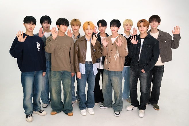 ƼºêÀ̵¥Àϸ® Æ÷Åä