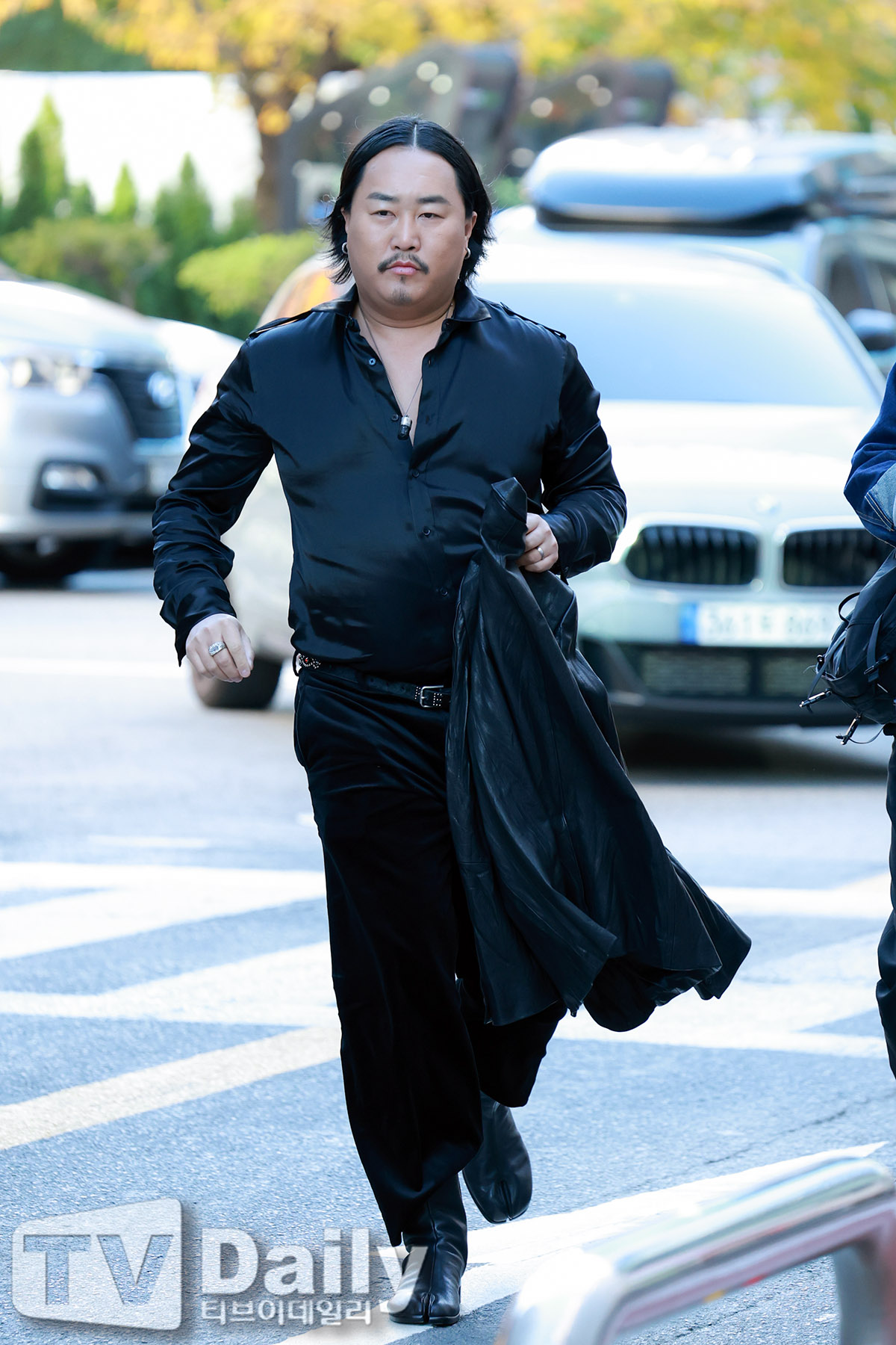 ƼºêÀ̵¥Àϸ® Æ÷Åä