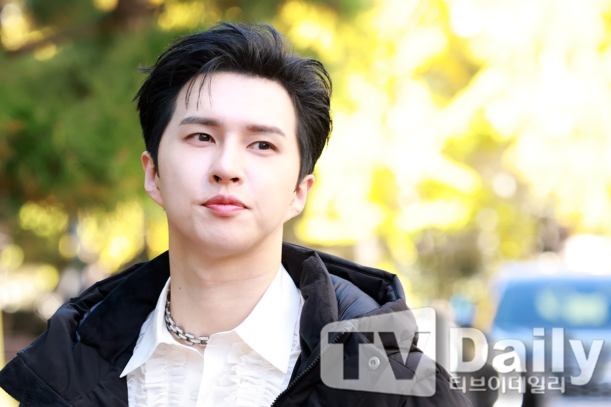 ƼºêÀ̵¥Àϸ® Æ÷Åä