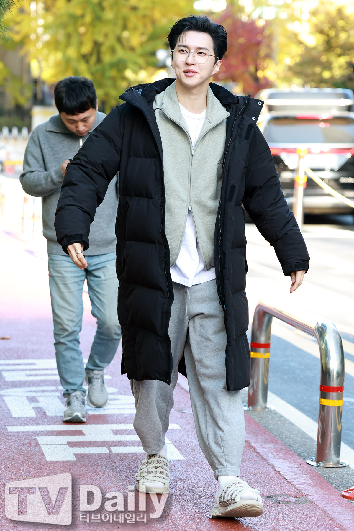 ƼºêÀ̵¥Àϸ® Æ÷Åä