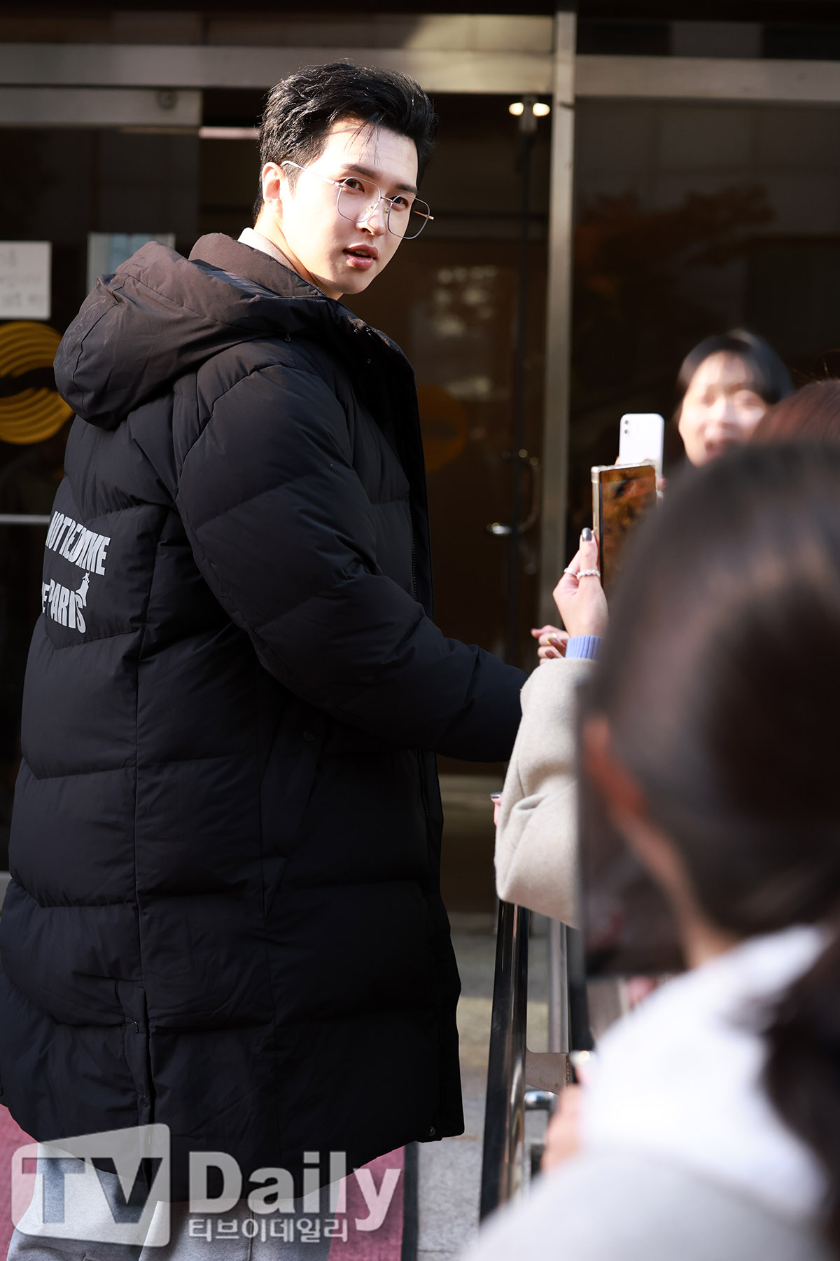 ƼºêÀ̵¥Àϸ® Æ÷Åä