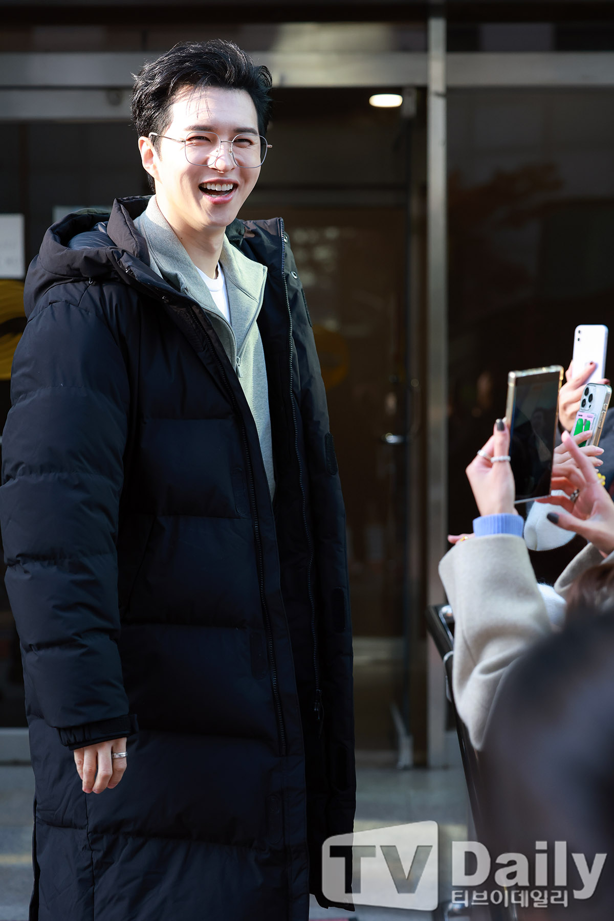 ƼºêÀ̵¥Àϸ® Æ÷Åä