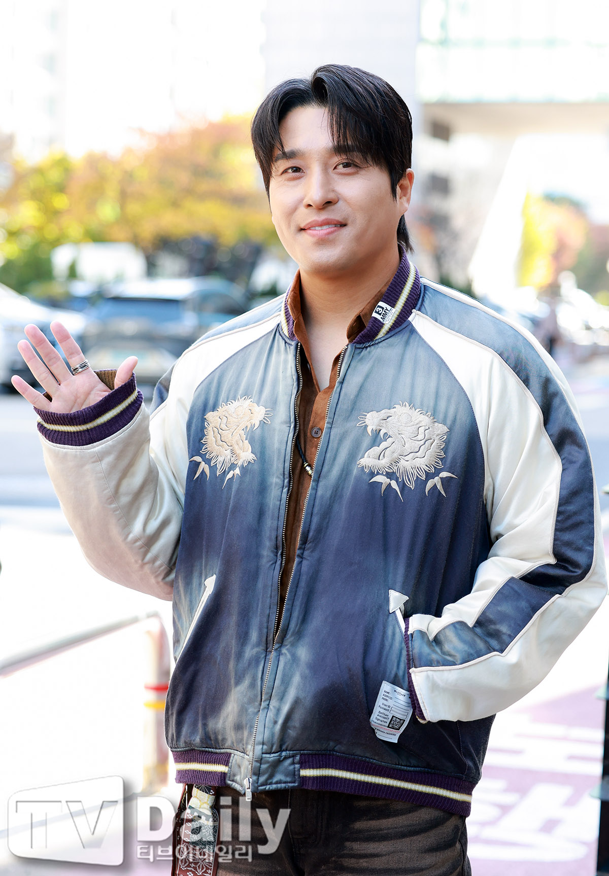 ƼºêÀ̵¥Àϸ® Æ÷Åä