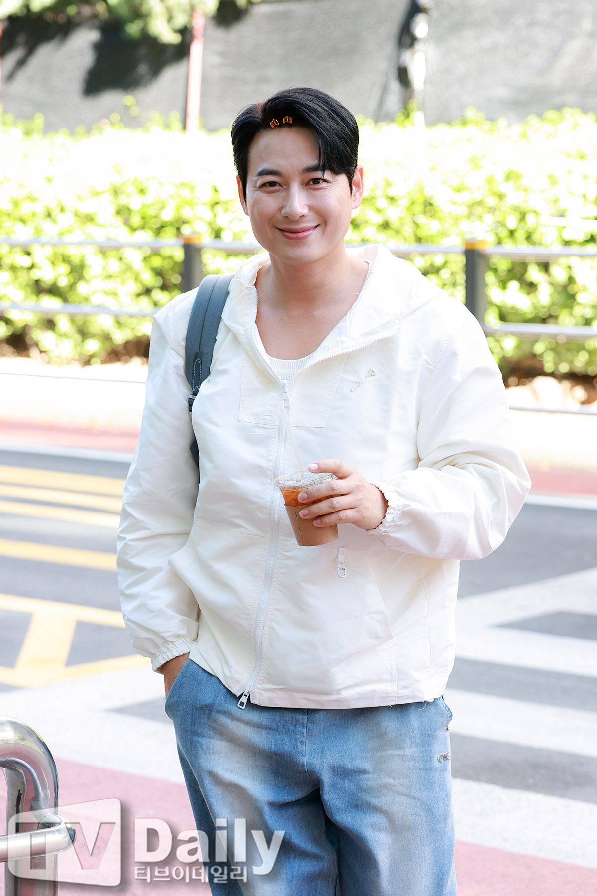 ƼºêÀ̵¥Àϸ® Æ÷Åä