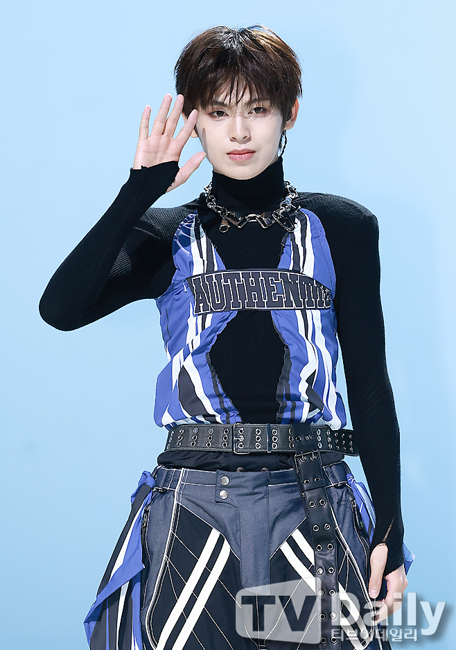 ƼºêÀ̵¥Àϸ® Æ÷Åä