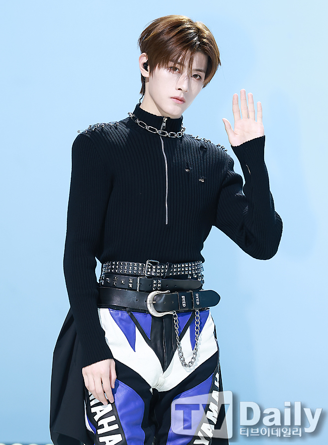 Ƽ���̵��ϸ� ����