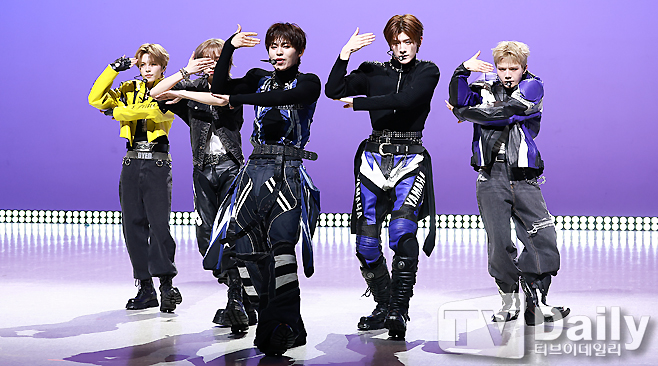 Ƽ���̵��ϸ� ����