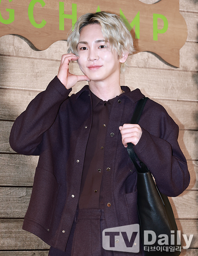 ƼºêÀ̵¥Àϸ® Æ÷Åä