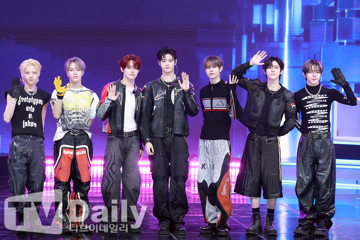 ƼºêÀ̵¥Àϸ® Æ÷Åä