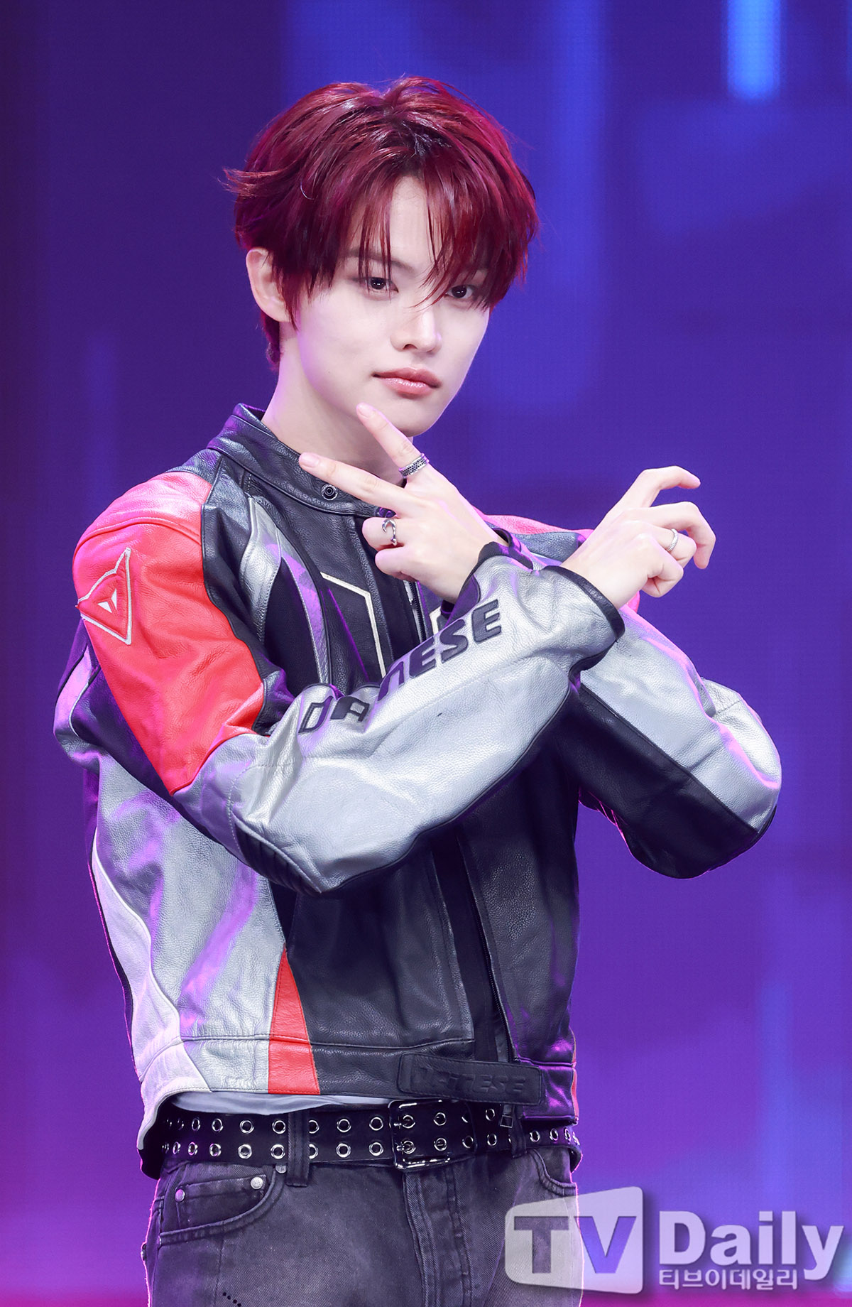 ƼºêÀ̵¥Àϸ® Æ÷Åä