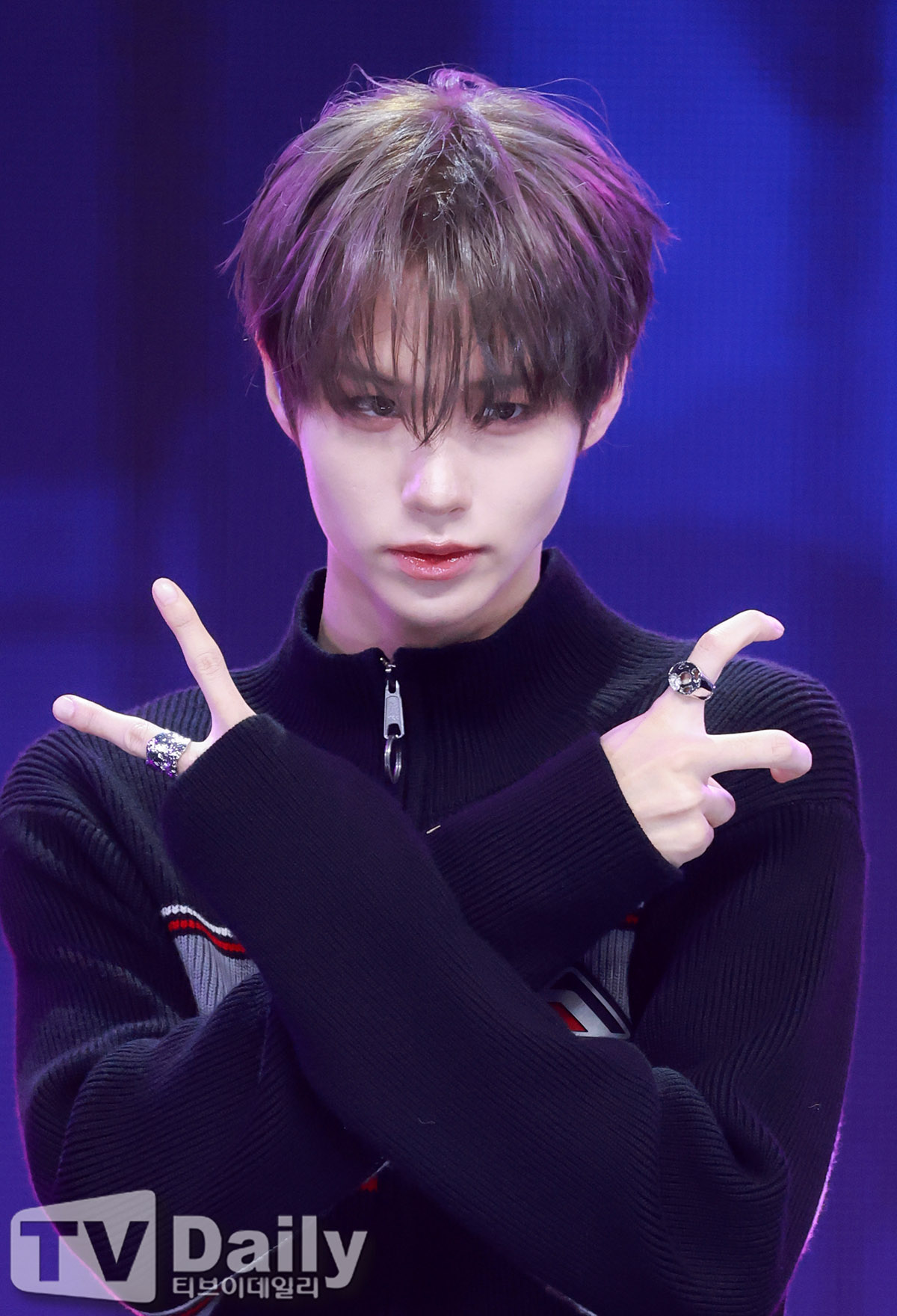 ƼºêÀ̵¥Àϸ® Æ÷Åä