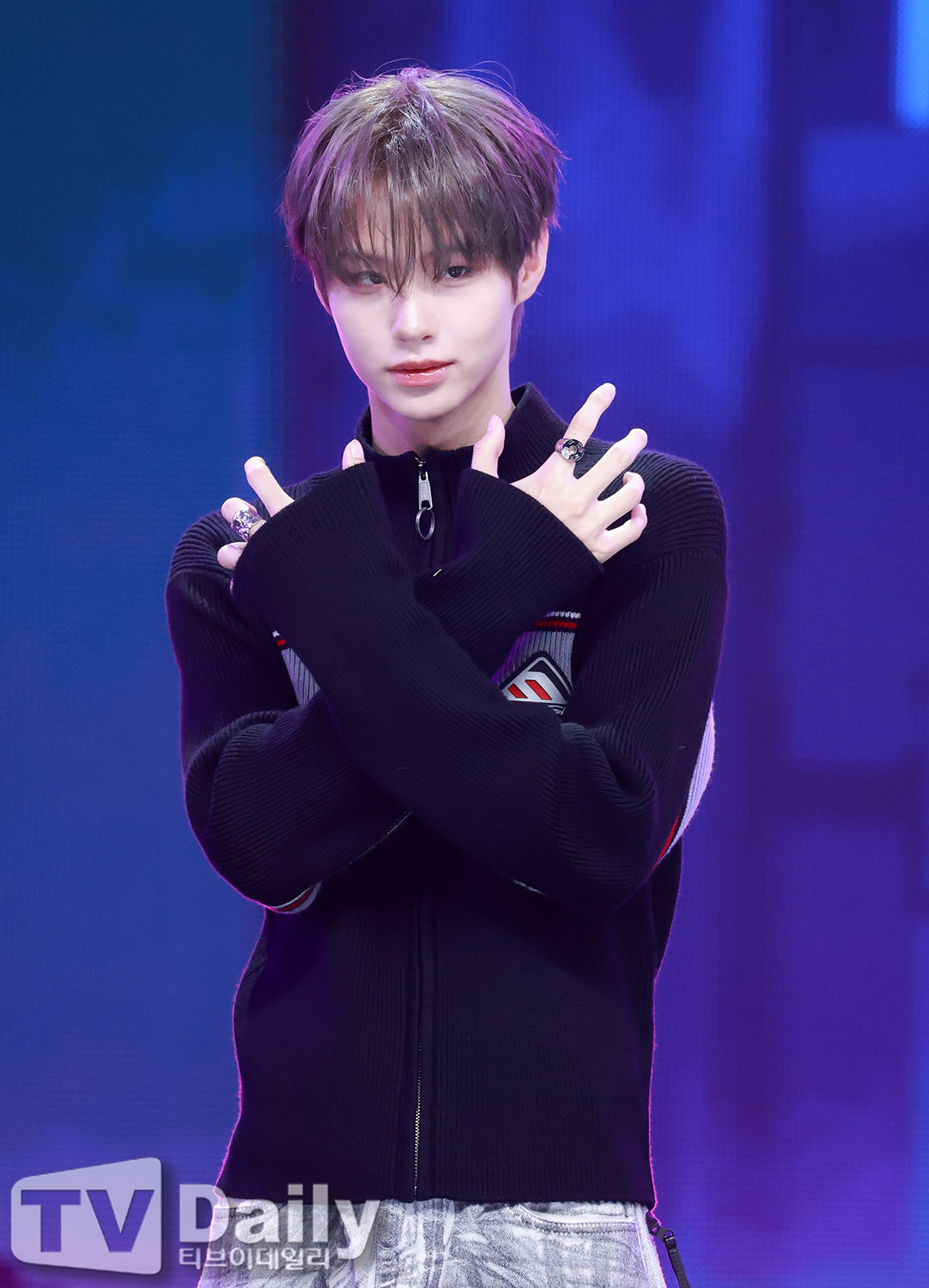 ƼºêÀ̵¥Àϸ® Æ÷Åä