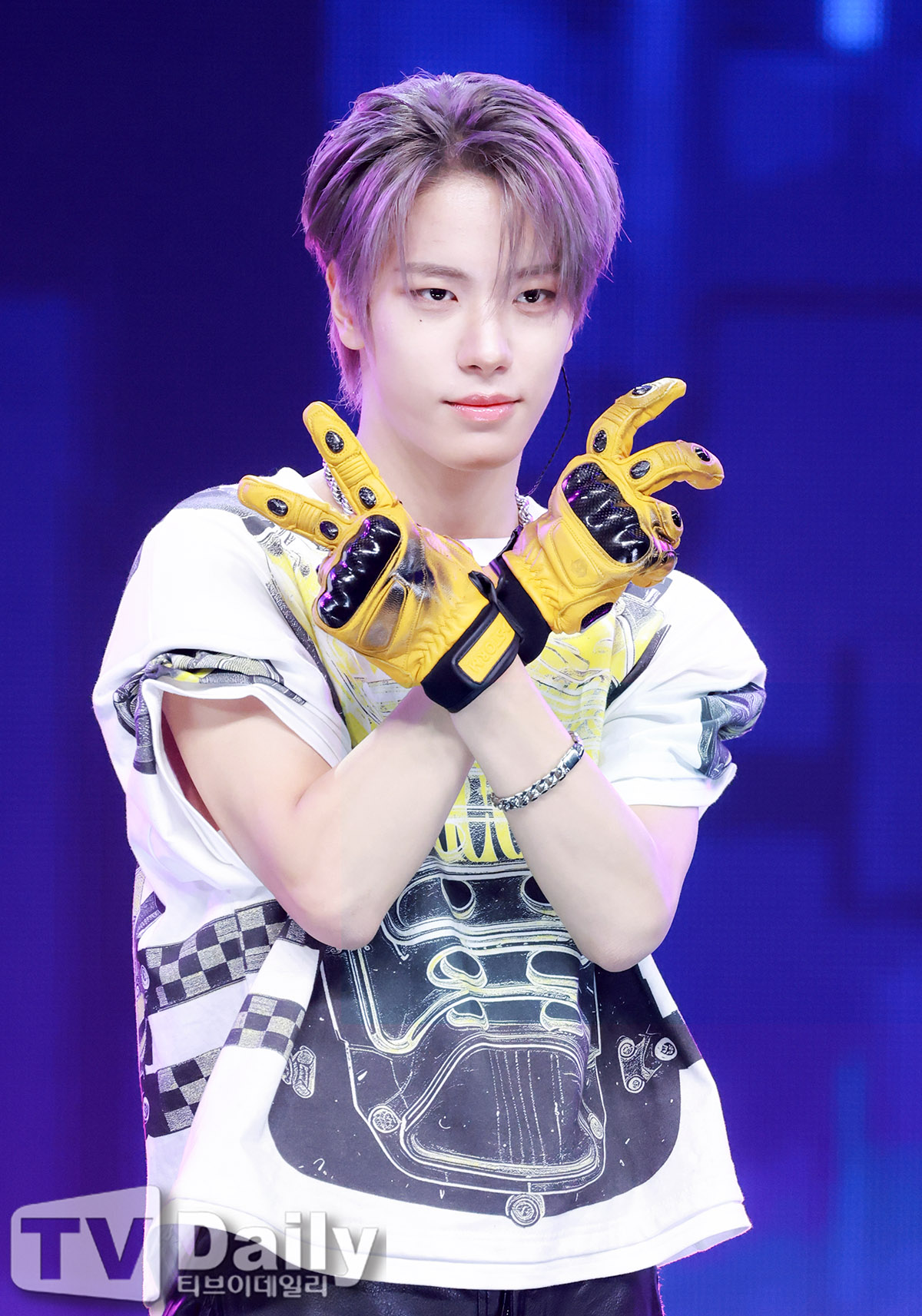 ƼºêÀ̵¥Àϸ® Æ÷Åä