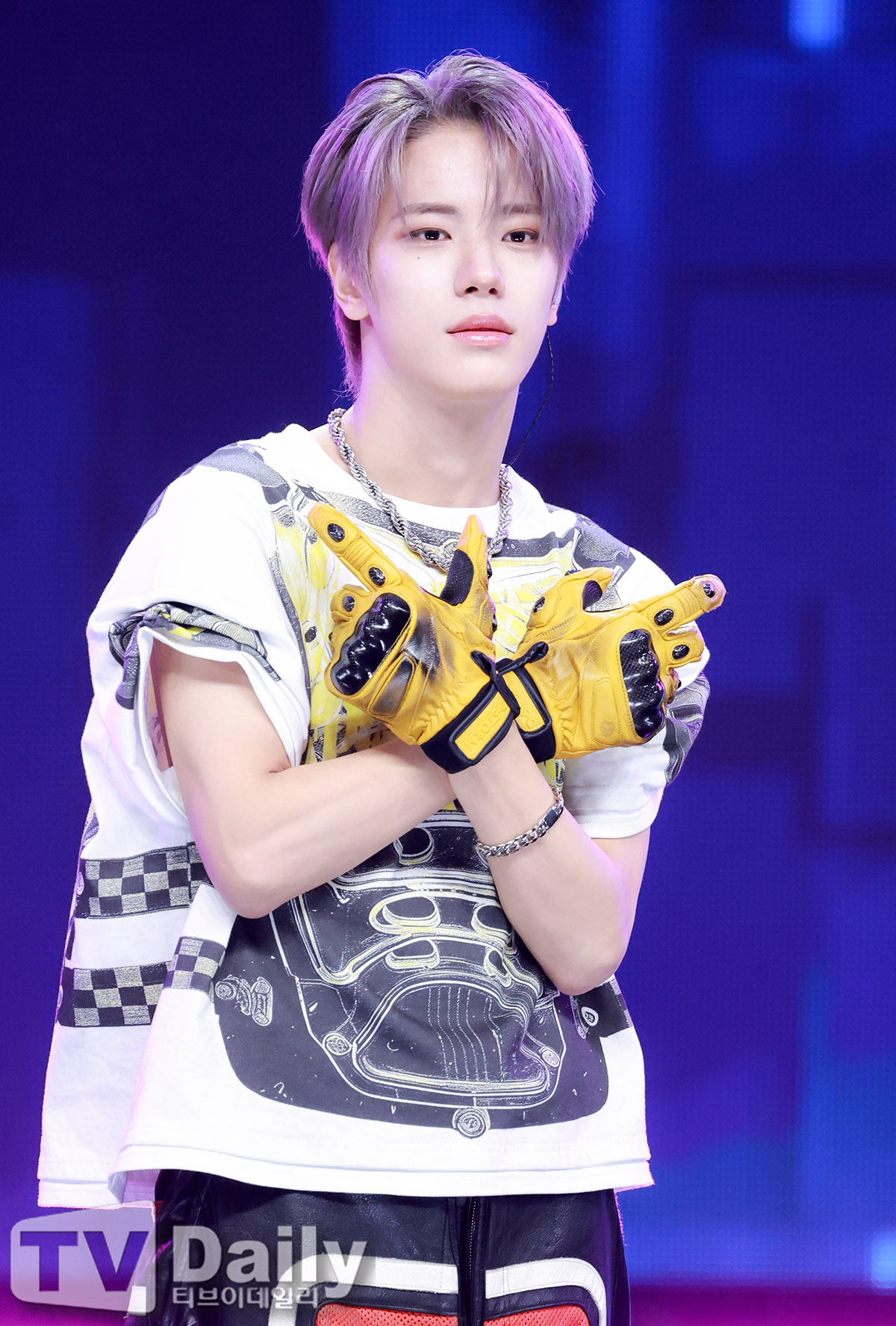 ƼºêÀ̵¥Àϸ® Æ÷Åä