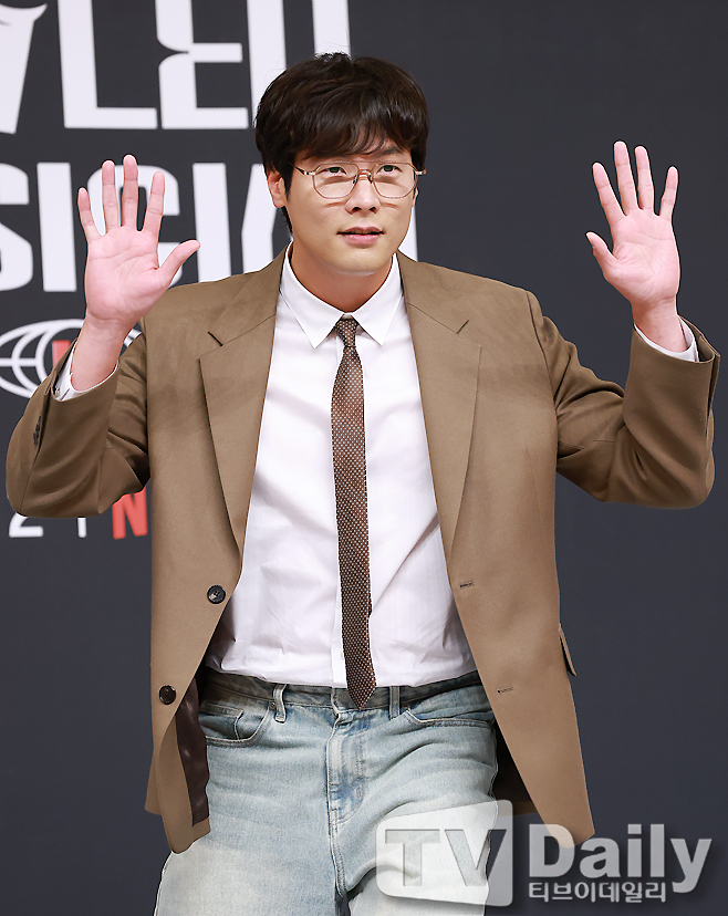 Ƽ���̵��ϸ� ����