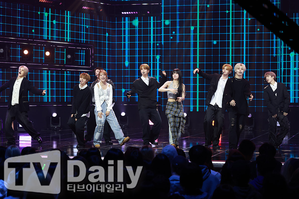 ƼºêÀ̵¥Àϸ® Æ÷Åä