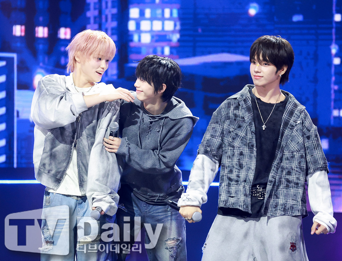 ƼºêÀ̵¥Àϸ® Æ÷Åä