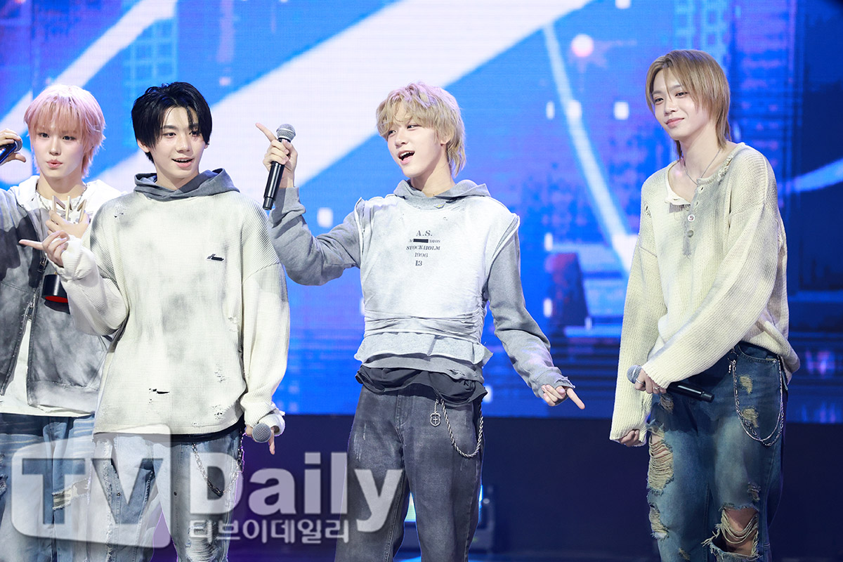 ƼºêÀ̵¥Àϸ® Æ÷Åä