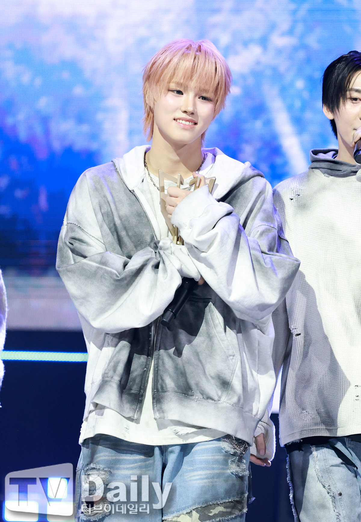 ƼºêÀ̵¥Àϸ® Æ÷Åä