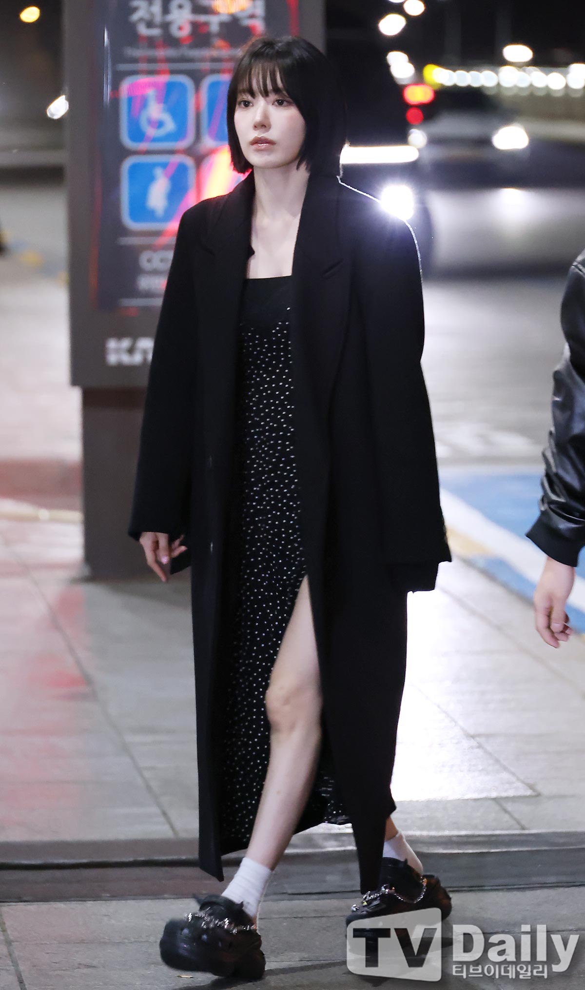 ƼºêÀ̵¥Àϸ® Æ÷Åä