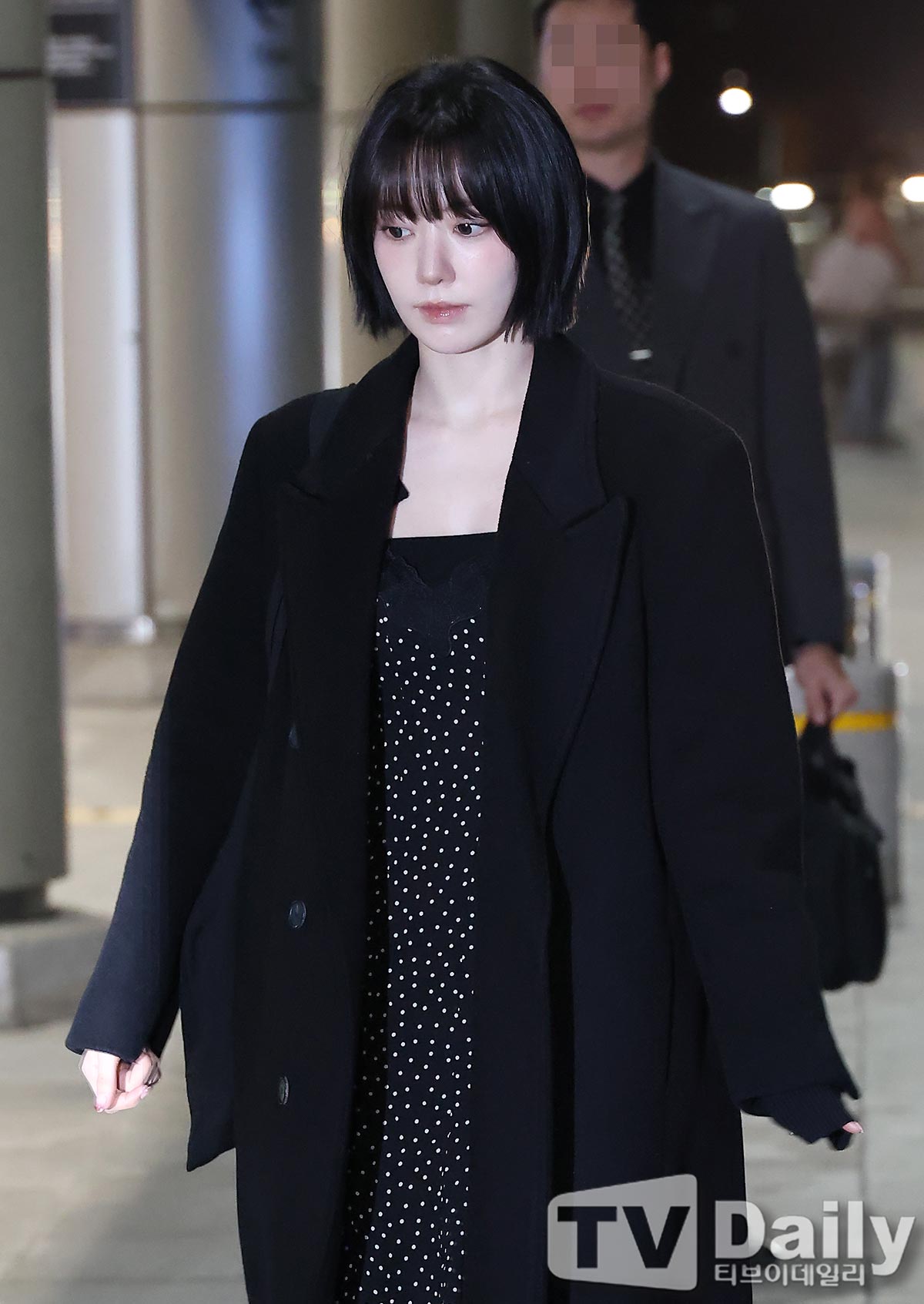 ƼºêÀ̵¥Àϸ® Æ÷Åä