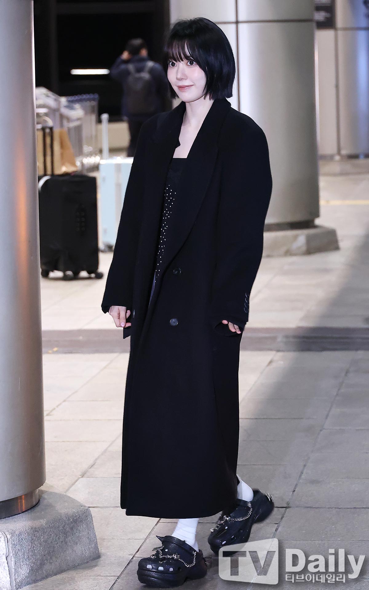 ƼºêÀ̵¥Àϸ® Æ÷Åä