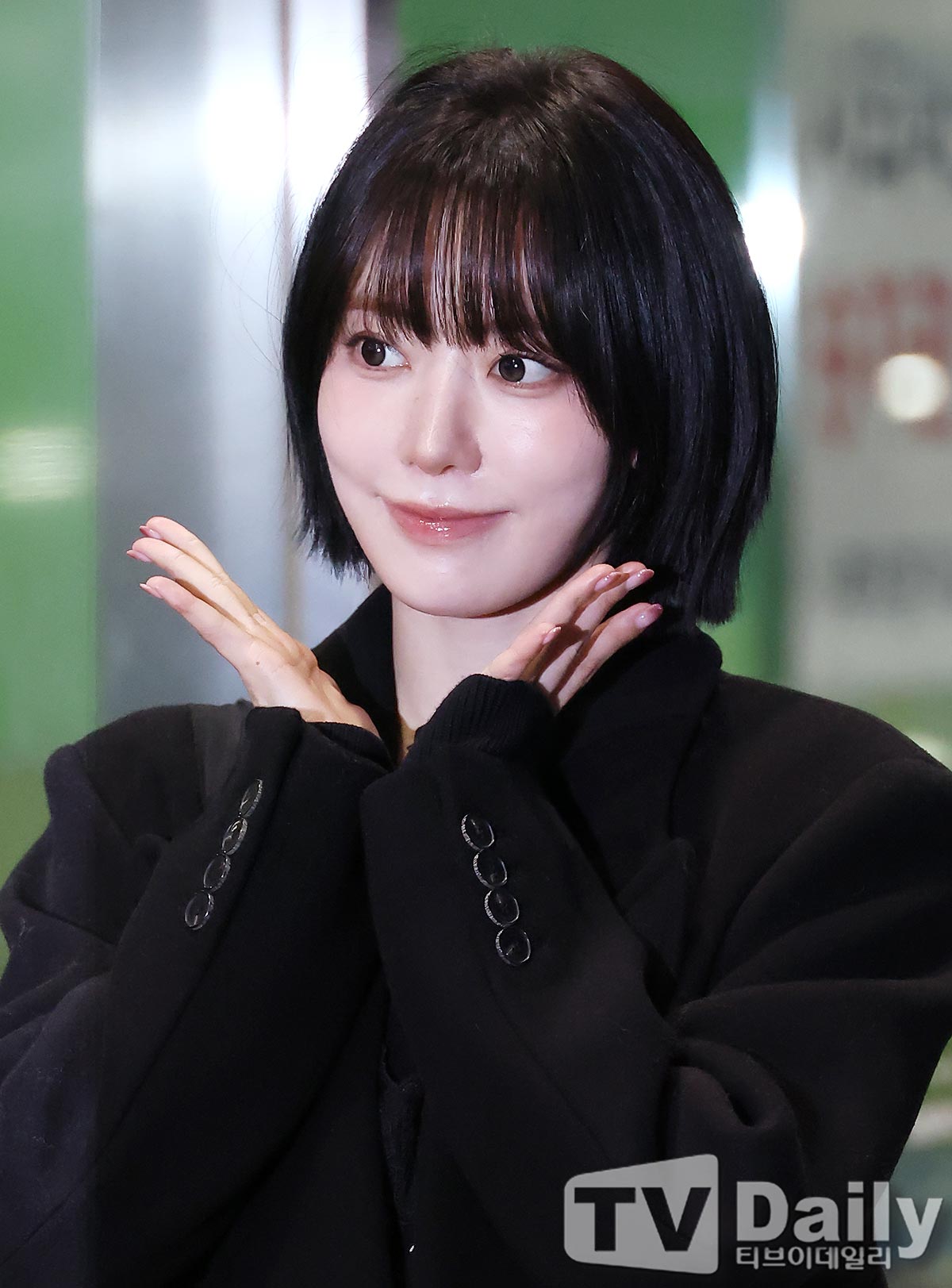 ƼºêÀ̵¥Àϸ® Æ÷Åä