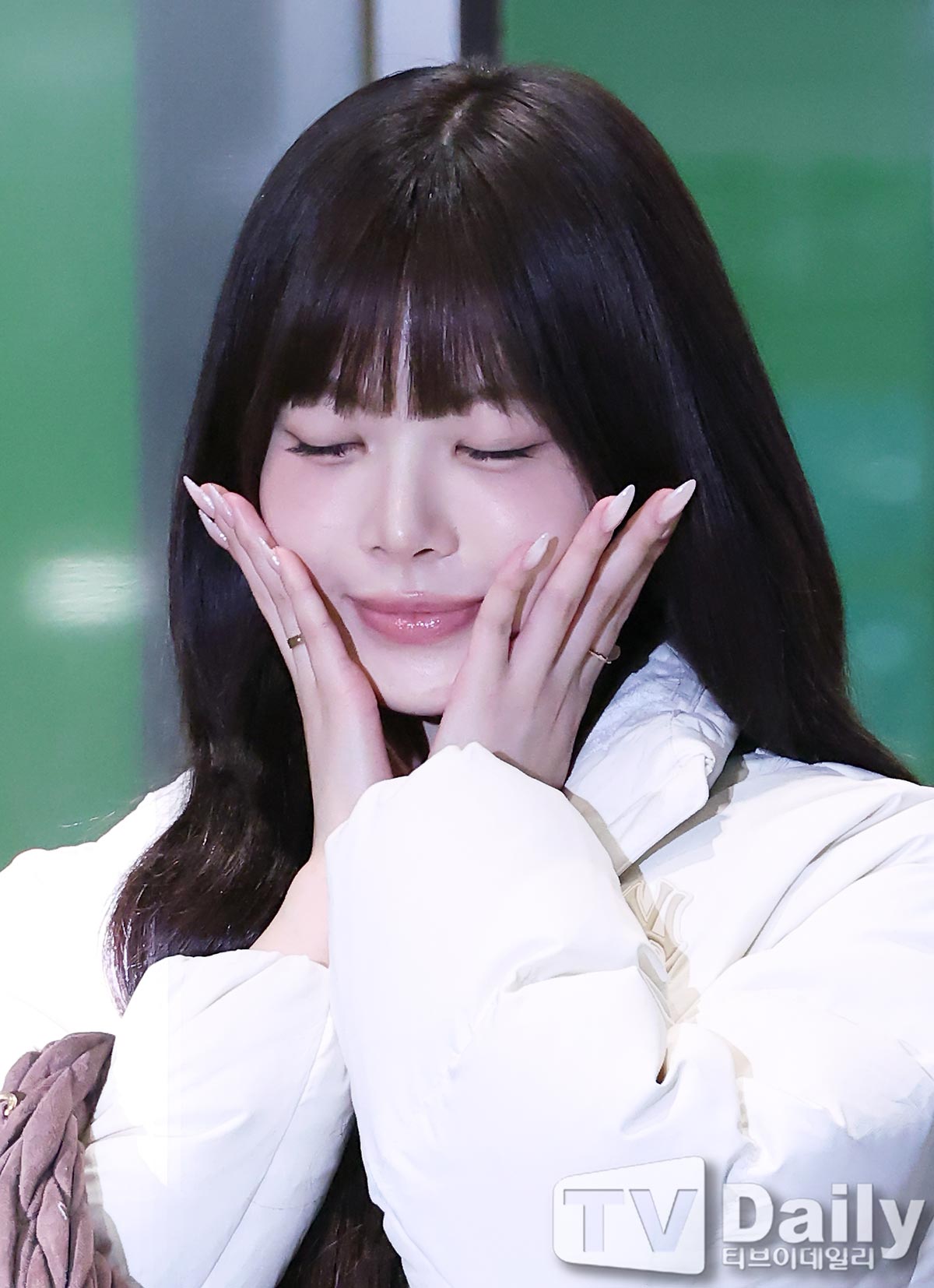 ƼºêÀ̵¥Àϸ® Æ÷Åä