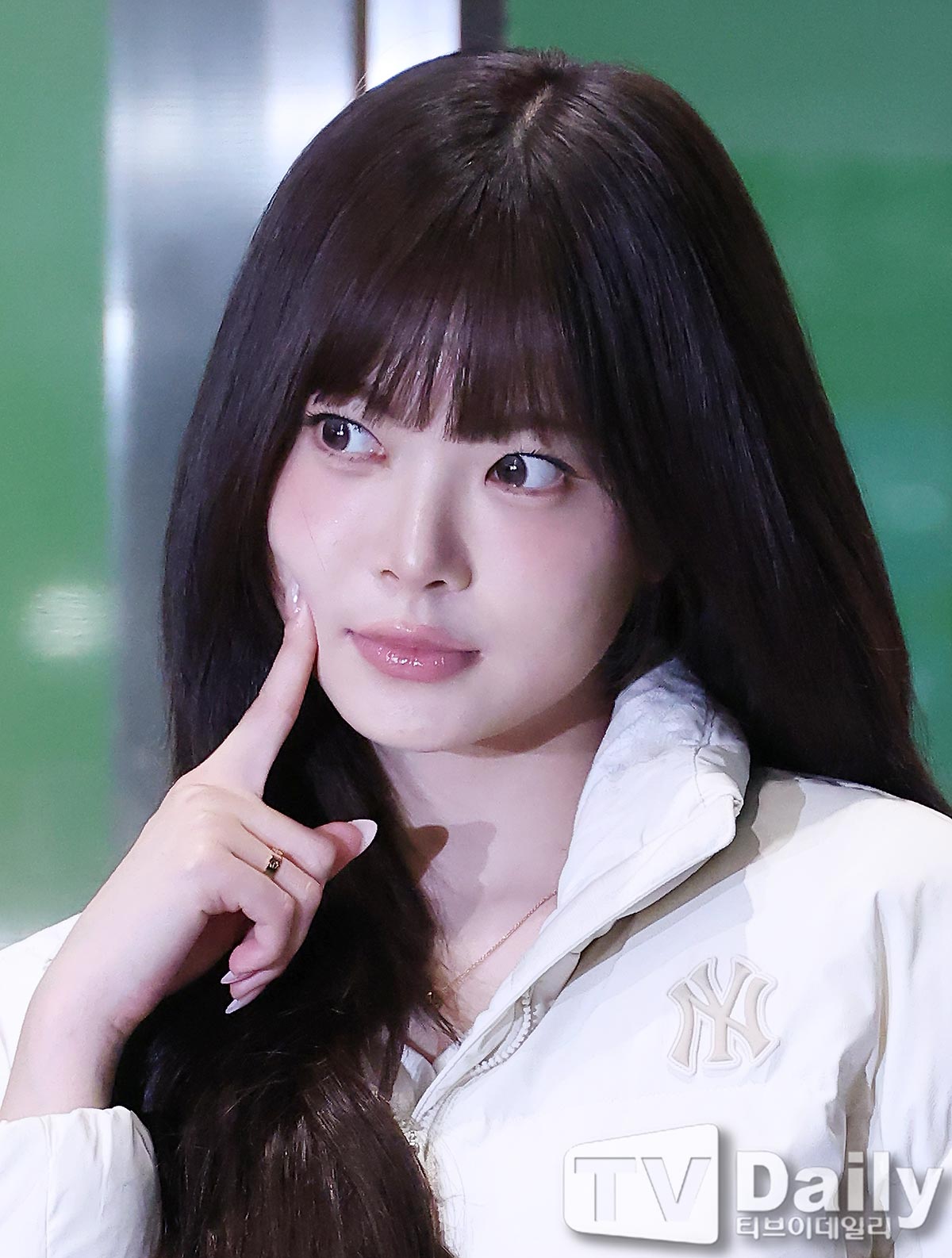 ƼºêÀ̵¥Àϸ® Æ÷Åä