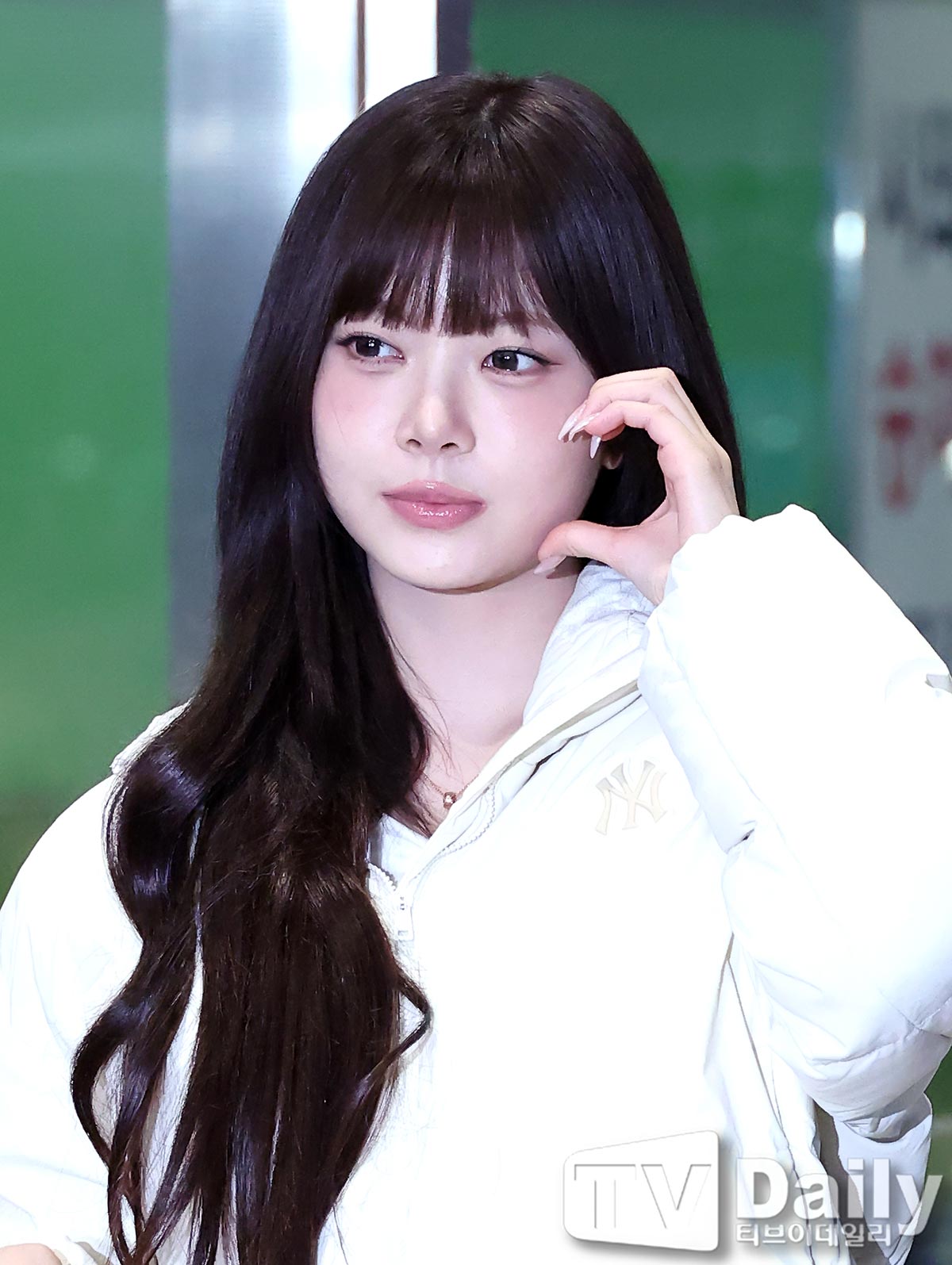 ƼºêÀ̵¥Àϸ® Æ÷Åä