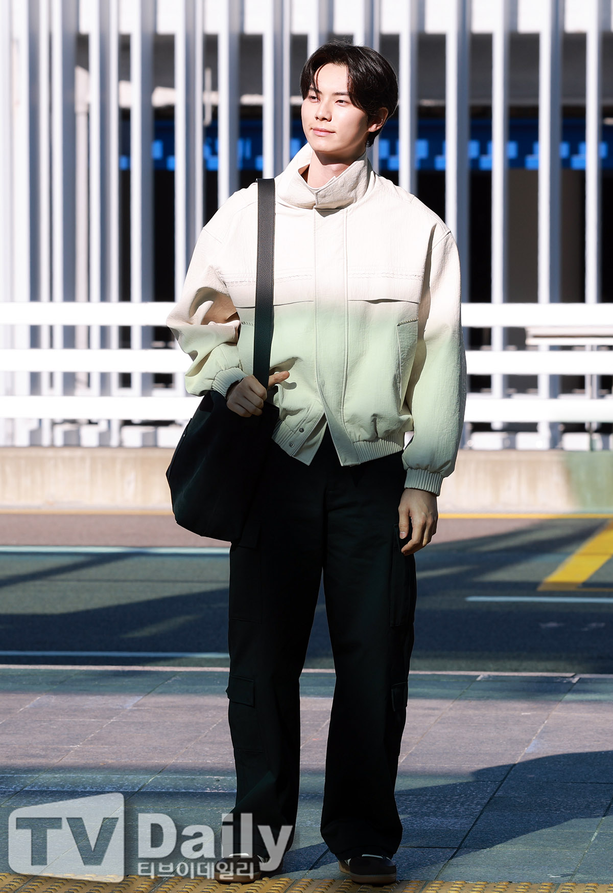 ƼºêÀ̵¥Àϸ® Æ÷Åä