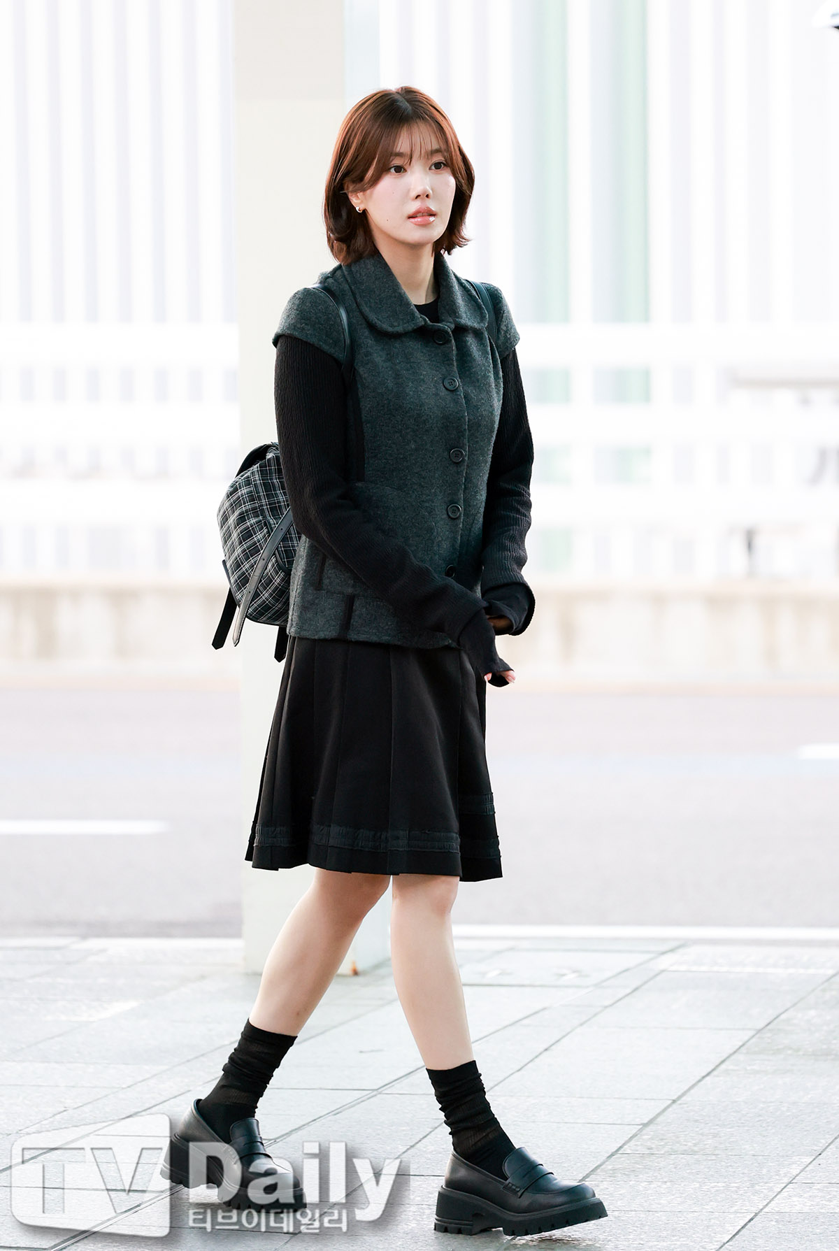 ƼºêÀ̵¥Àϸ® Æ÷Åä