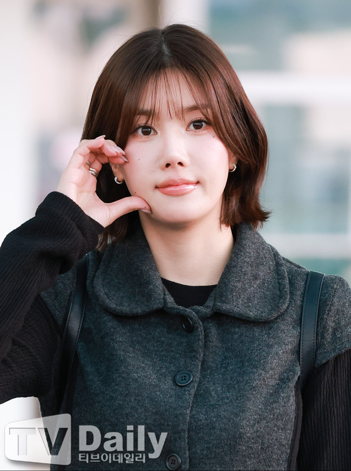 ƼºêÀ̵¥Àϸ® Æ÷Åä