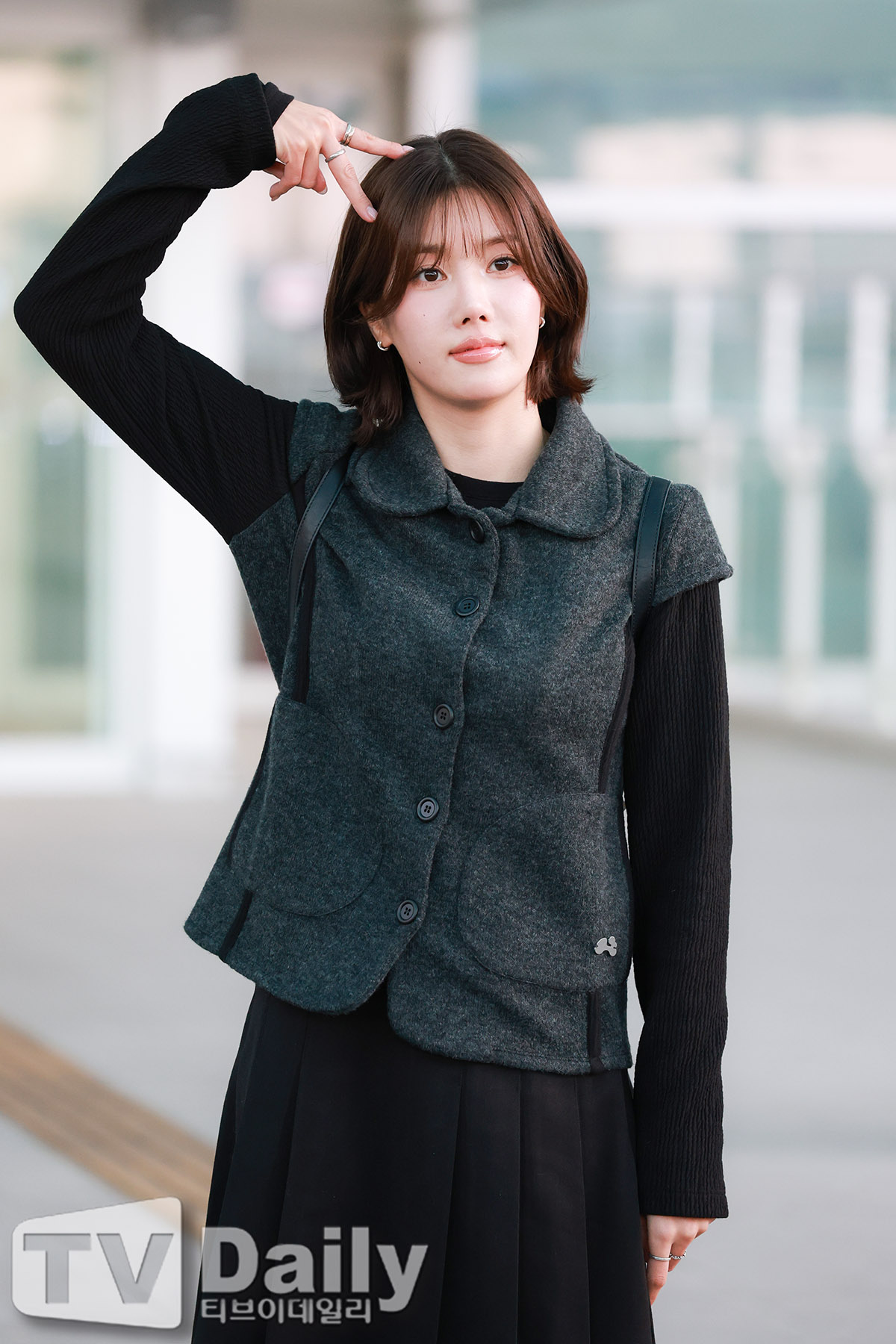 ƼºêÀ̵¥Àϸ® Æ÷Åä