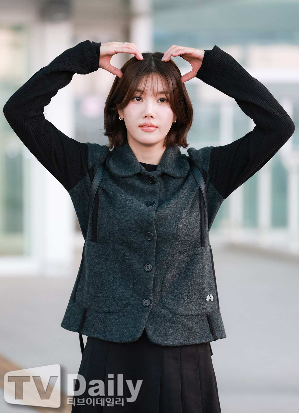 ƼºêÀ̵¥Àϸ® Æ÷Åä