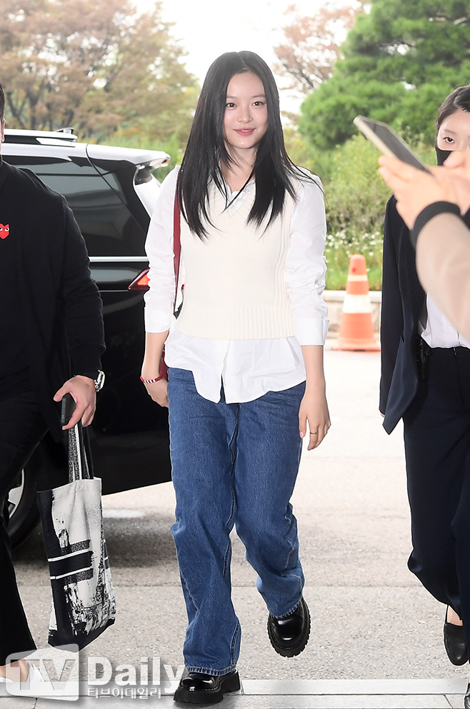 ƼºêÀ̵¥Àϸ® Æ÷Åä