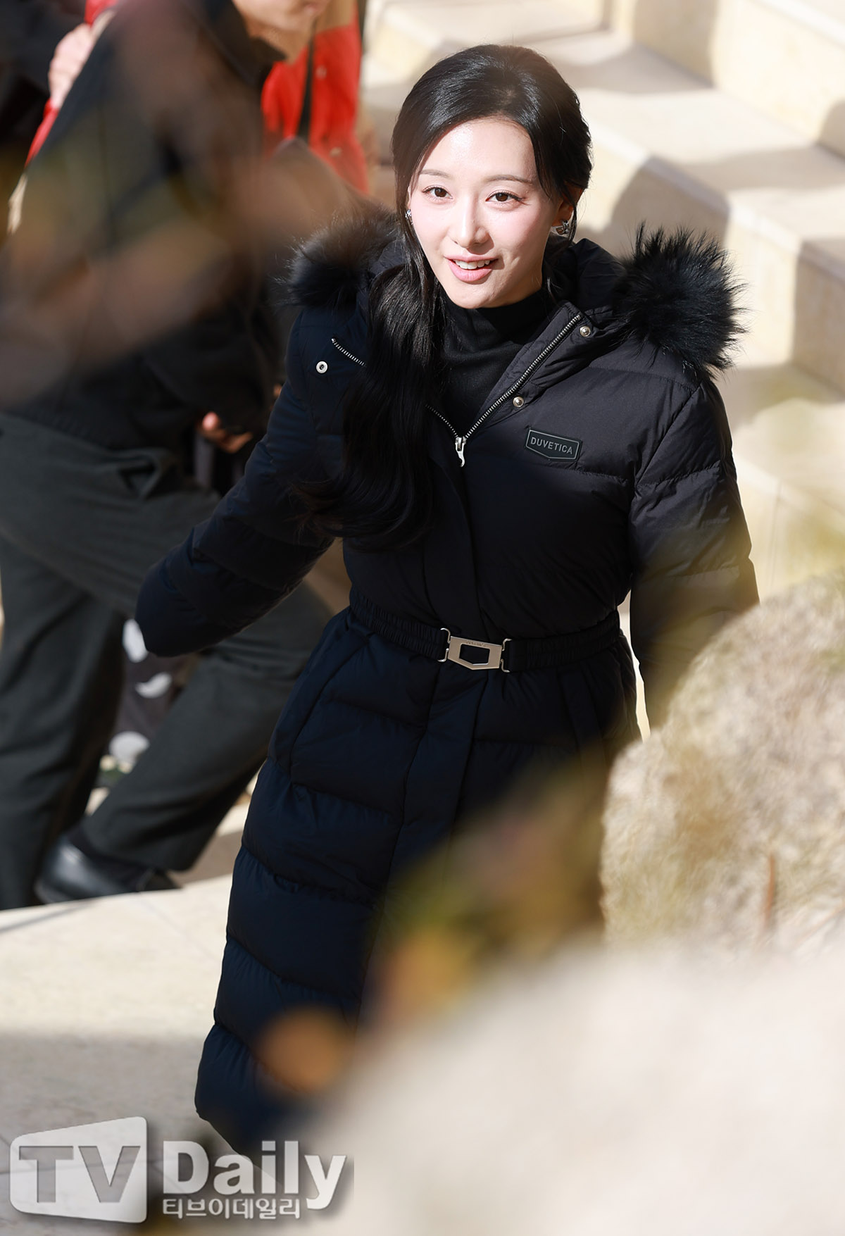 ƼºêÀ̵¥Àϸ® Æ÷Åä