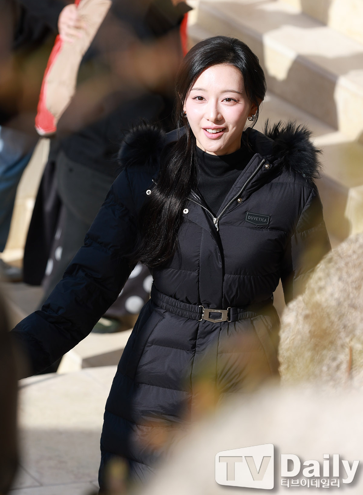 ƼºêÀ̵¥Àϸ® Æ÷Åä