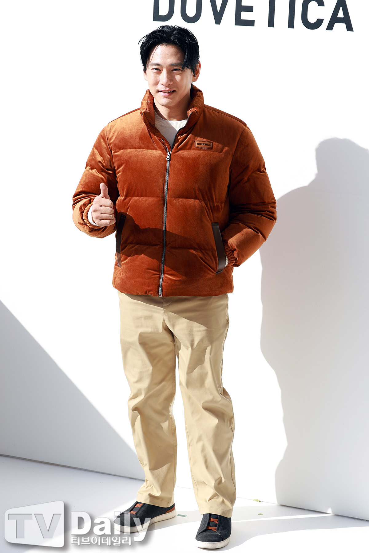 ƼºêÀ̵¥Àϸ® Æ÷Åä